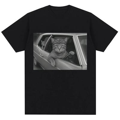 Tops – Camisetas
