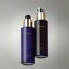 Charmzone Top Class Lifting Duo Skin + Emulsion Set