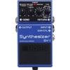 BOSS/SY-1 Synthesizer