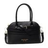 Fashion Handbag Women's New Versatile Shoulder Messenger Bag