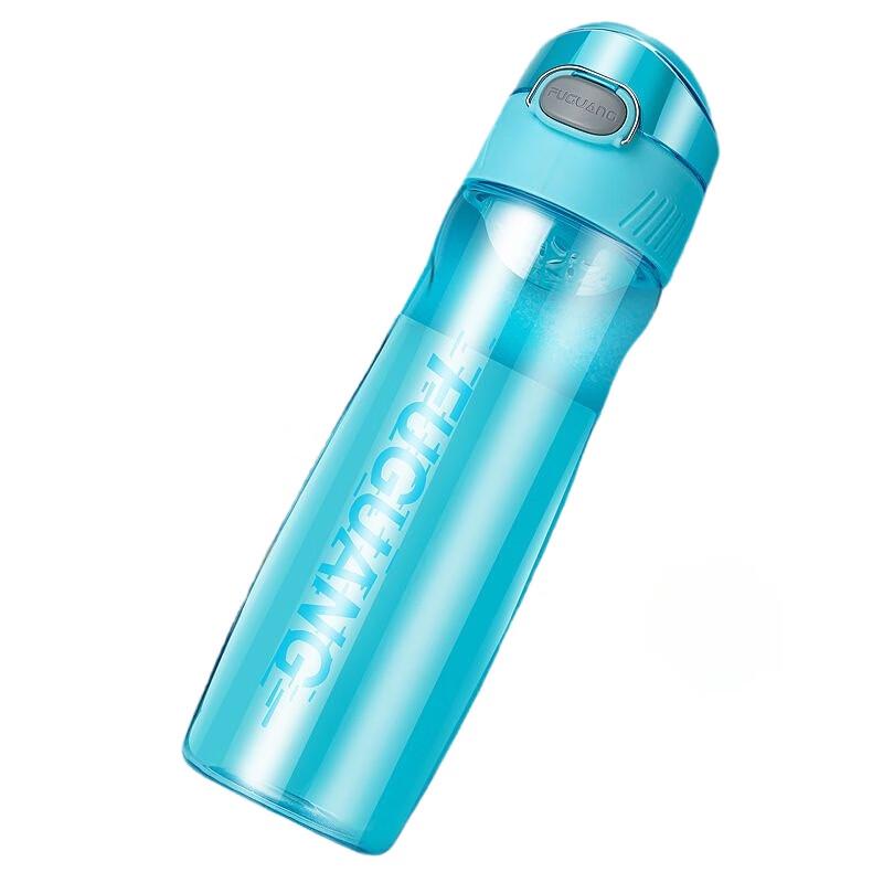 Fuguang Portable Space Cup