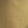 Bark Wrinkled 20D*60 Nylon Lyocell Cotton Fabric - 63gsm Monofilament Nylon Tencel Viscose Cloth