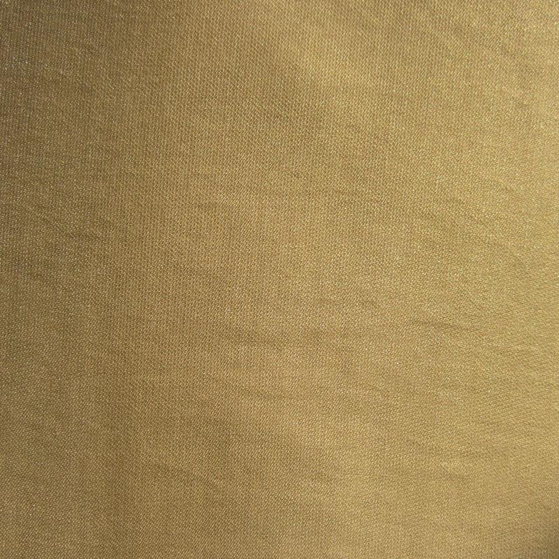 Bark Wrinkled 20D*60 Nylon Lyocell Cotton Fabric - 63gsm Monofilament Nylon Tencel Viscose Cloth
