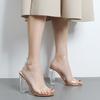 Elegant And Stylish Women High Heel Shoes With Timeless Design And Premium Quality