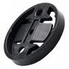 22 Hole Spacing Fixed Dial Bicycle Code Bracket Adapter