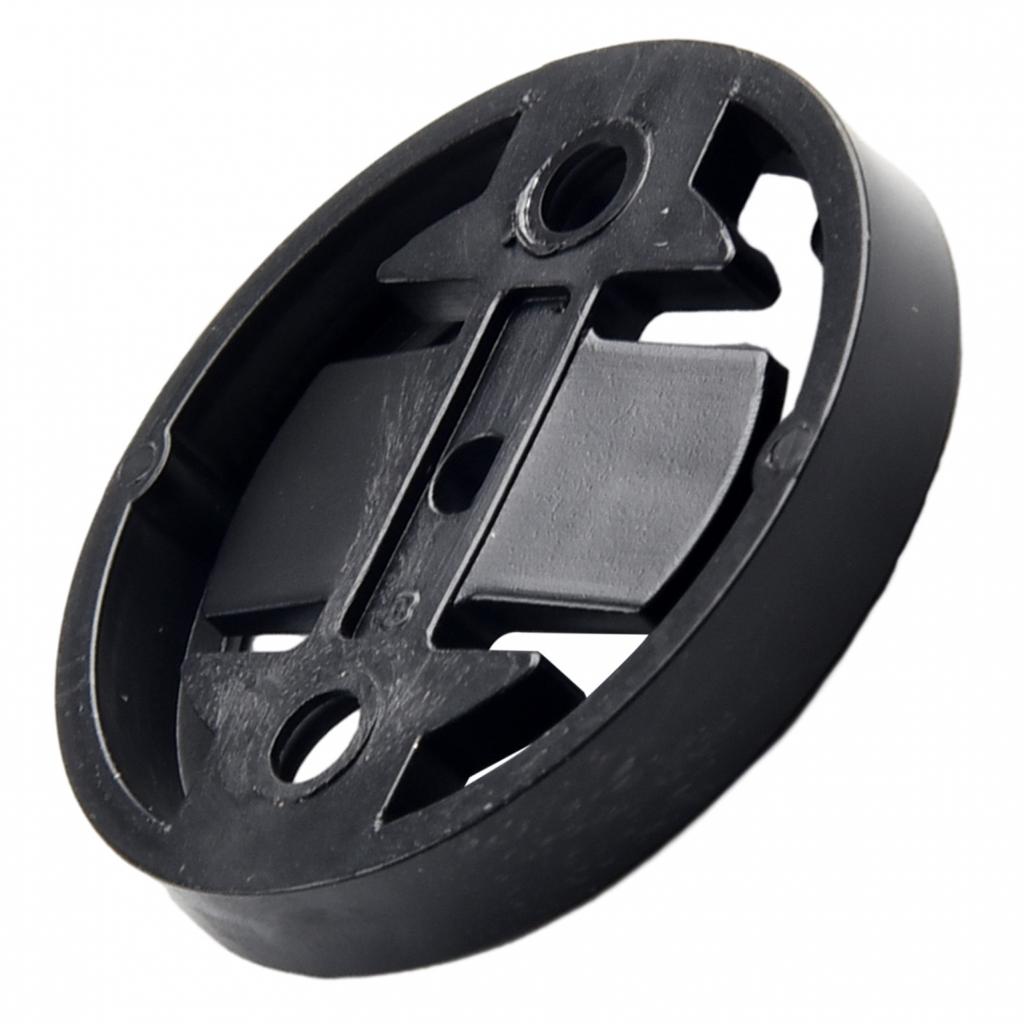 22 Hole Spacing Fixed Dial Bicycle Code Bracket Adapter
