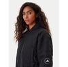 Adidas by Stella McCartney True Nature Bomber Jacket