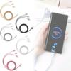 Huawei Apple For Multi Device Nylon Braided Quick Charge Smartphones