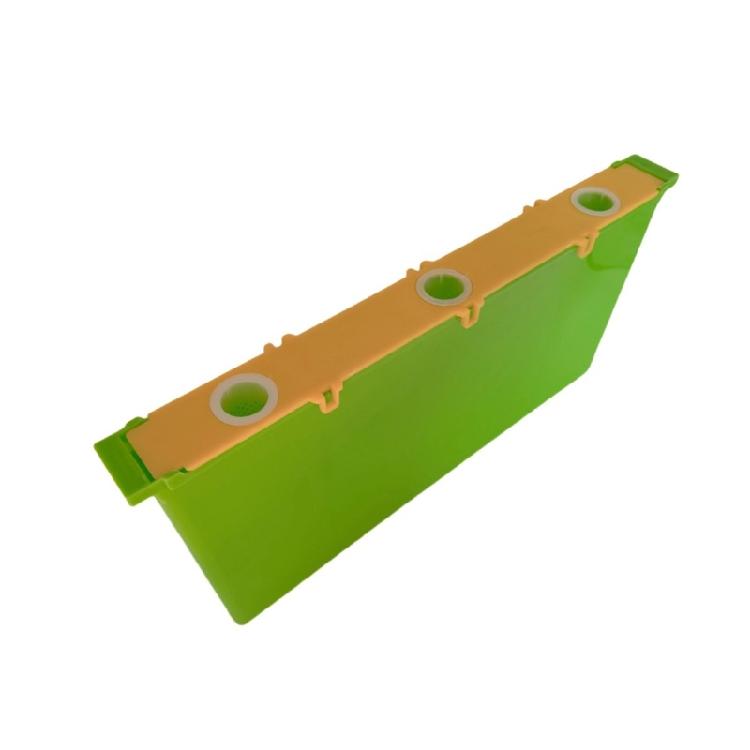 Alimentador de Abelhas 4L Prático Fácil de Usar Caixa de Alimentação de Abelhas para Apicultor Profissional para Apicultor de Quintal para Apicultura