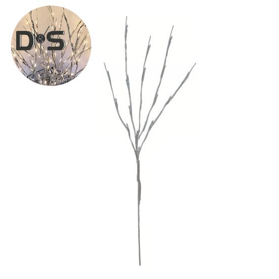 

Искусственная елка, гибкие светящиеся ветки, ночник, мягкий свет, режим постоянного включения, питание от батареек, светодиодные ветки, декор Warm light