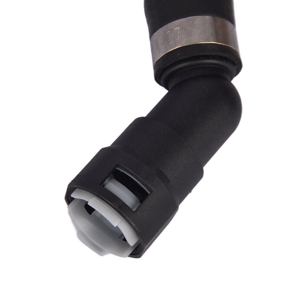 Heater Hose Connector 68199254AB For Jeep Cherokee 2.4L 2014 2015 2016 2017 2018