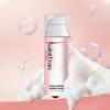 SAINT FRAN Royal Collagen Bubble Essence 95ml Brightening & Dewy Glow Care