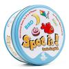 Spot It! English Edition: Parent-Child Find the Difference Game