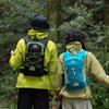 New Multifunctional Outdoor Sports Backpack Large Capacity Waterproof Mountaineering Bag Hiking Backpack Leisure Commuter Sports