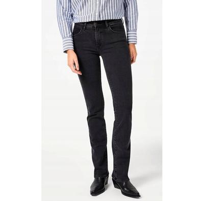 Wrangler Bootcut Jeans