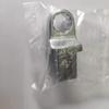 USA LICOTA AQC Series 14x18 Torque Wrench Flower Head Socket