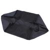 Baby Stroller Basket Storage Portable Pram Newborn Stroller Basket Useful Basket Stroller Accessories lace fastening