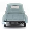 MAISTO Ford 1/25 Scale Diecast Truck FORD USA F-1 PICK UP 1948 (Gray) [Parallel Import]
