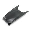 A03E-Motorcycle Accessories Fuel Tank Panel Cover Air Box Fairing Cowl For Street Triple 765RS /Moto2  2024