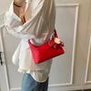 Bag Women's New Fashion Messenger Bag Shoulder Bag