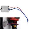 (3036-2) Module For Maschinen Electric Tool Protects Bearings