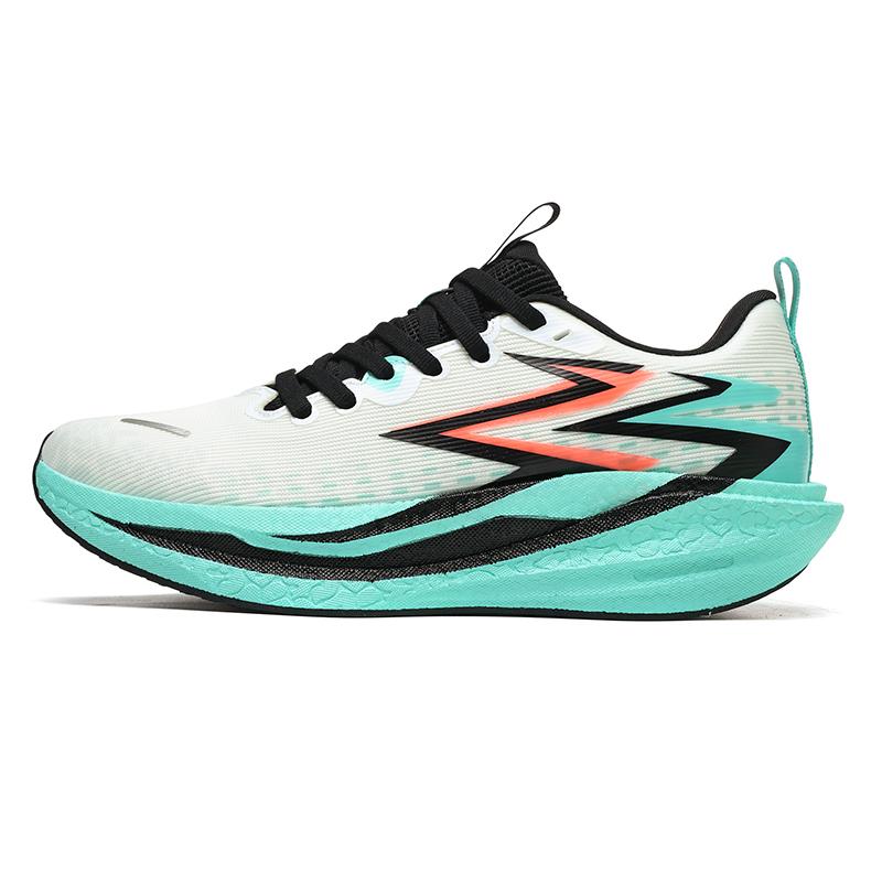New Running Shoes Men Lightweight Mesh Anti-slip Wear-resistant Casual Sneakers  Men Sports Breathable Sport Shoes Men