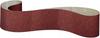 ENDLESS BELT 150x6850 P180 PS23F ABRASIVE