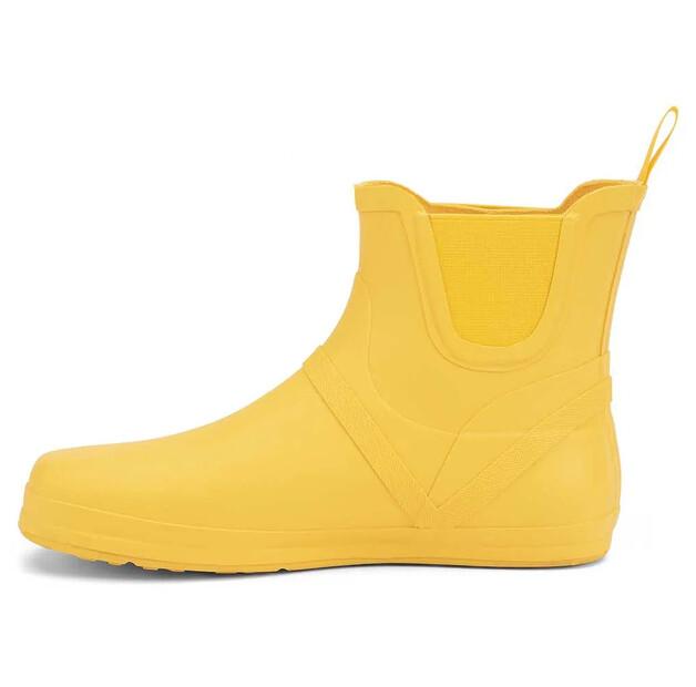 Xero Shoes Gracie сапоги