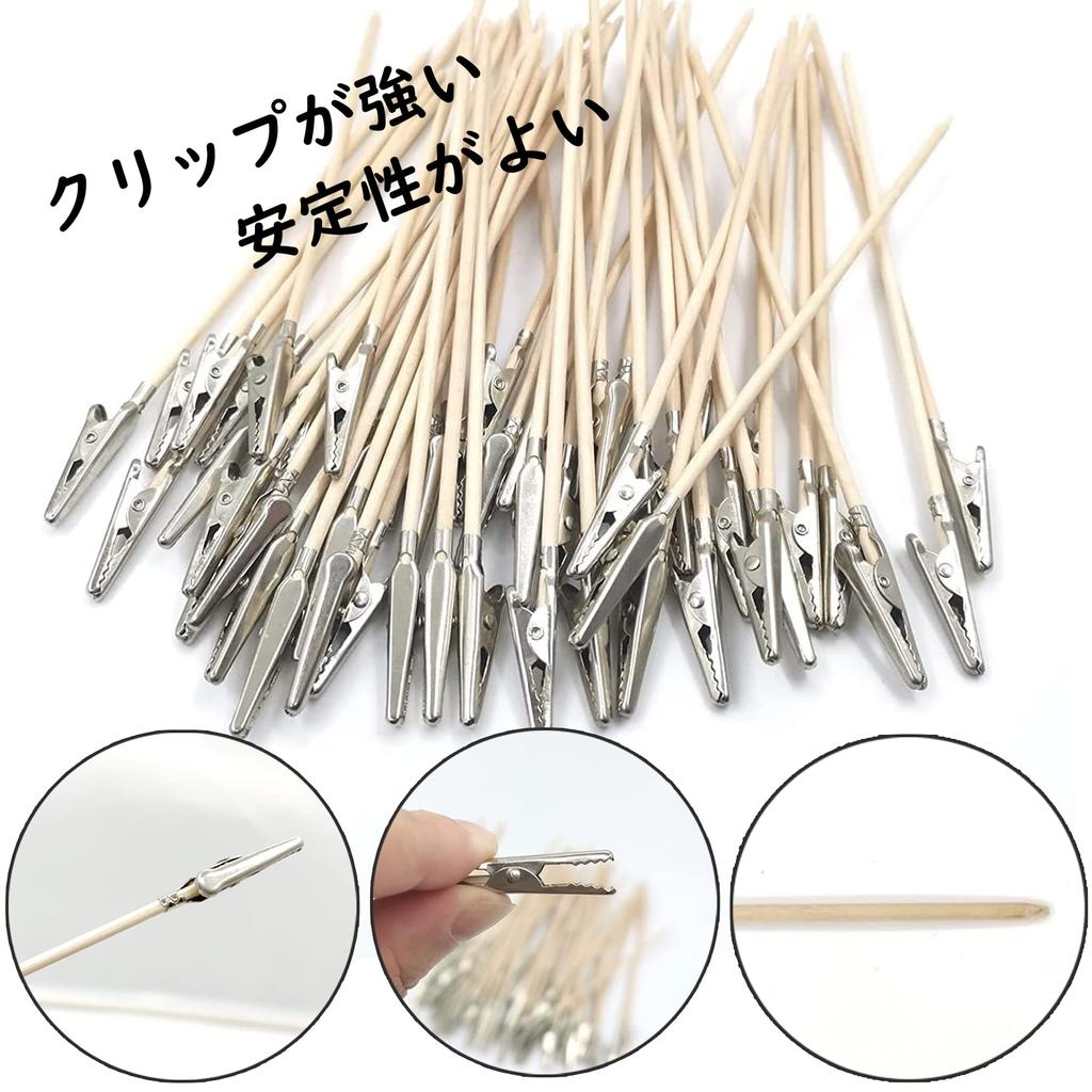 Paint Base and Paint Stick 33 X 24 X 3 for Painting Plastic and Hobby Painting Tools Paint Sticks 1 Paint Set, Cm, Models, Figures, Painting,