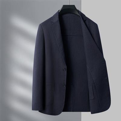 Takım elbiseler ve blazer ceketler – Takım elbise