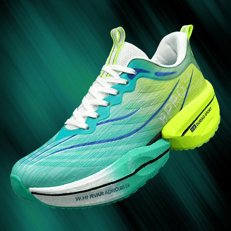 

Новая мужская модная обувь для бега, кроссовки для бега трусцой на шнуровке, дышащие, с лезвием, повседневный бренд, уличные лоферы, для отдыха, удобные 34