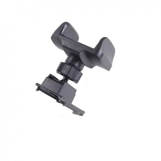 For VW Golf 7 /7.5 / GTI 2014- Air Condition Vent Mount Phone Holder Stand
