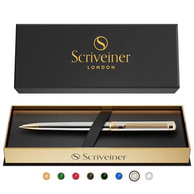 Papeterie – Stylos à bille