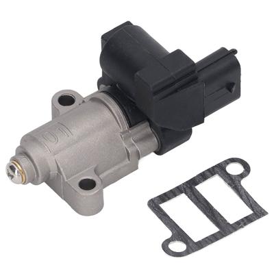 Idle Air Control Valve 35150?23700 3515023900 AC485 2H1415 AC4277 Replacement for Hyundai