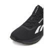 Кроссовки Reebok CITYRIDE