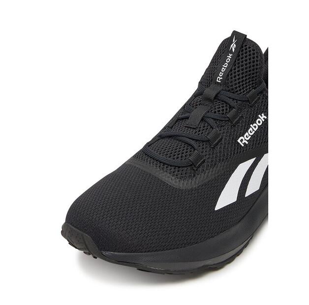 Кроссовки Reebok CITYRIDE