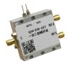 0.1-6Ghz RF Switches SPDT OneOffs Two Selection Switches High Isolation Microwave Electronic Switches RF Switches