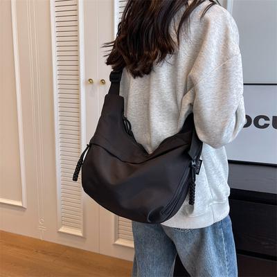 Damestassen – Crossbody tassen