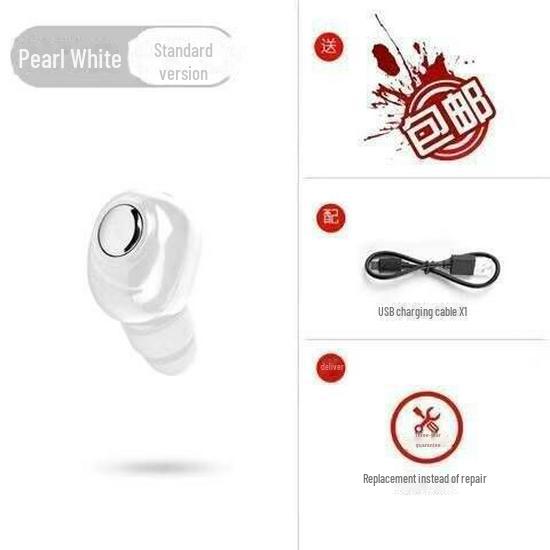 

Самая продаваемая 20-часовая Bluetooth-гарнитура с возможностью использования одного/двух ушей и расширенным режимом ожидания для водителей