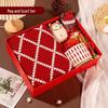 Premium Festive Winter Gift Box Set