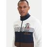 Худи Aeronautica Militare 261FE2095UF00674