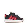 Grand Court 3.0 Infants Sneakers