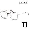 Lunettes et accessoires – Lunettes de lecture et pour ordinateur