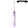 usmile T10 Smart Sonic Electric Toothbrush for Children & Teenagers CN plug (adapter included)