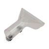 For KARCHER Handheld Upholstery Nozzle for Cleaning SE 4001 SE 4002 SE 6100