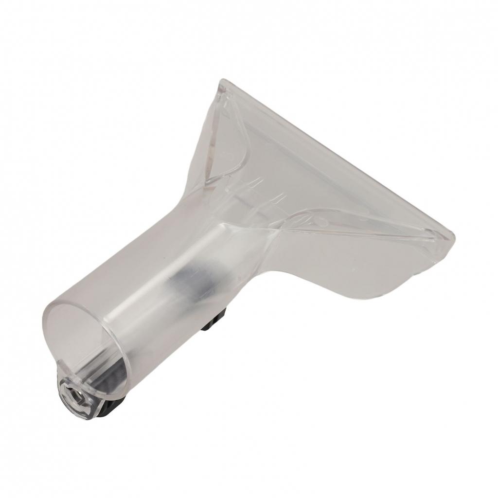 For KARCHER Handheld Upholstery Nozzle for Cleaning SE 4001 SE 4002 SE 6100