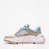 Timberland Кросовки TBL Turbo Low