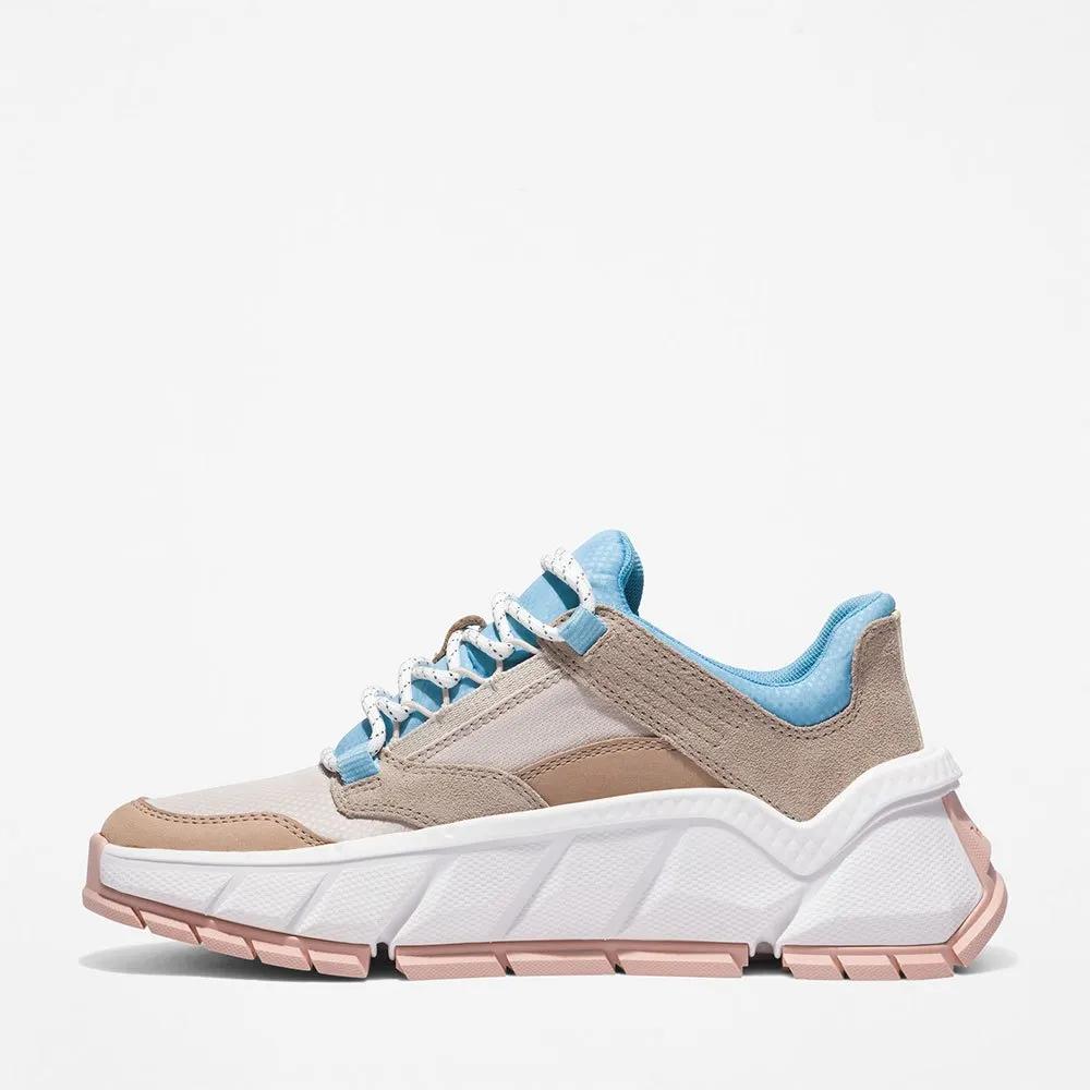 Timberland Кросовки TBL Turbo Low
