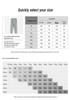 JEEP SPIRIT Men's Winter Fleece-Lined Jogger Pants
