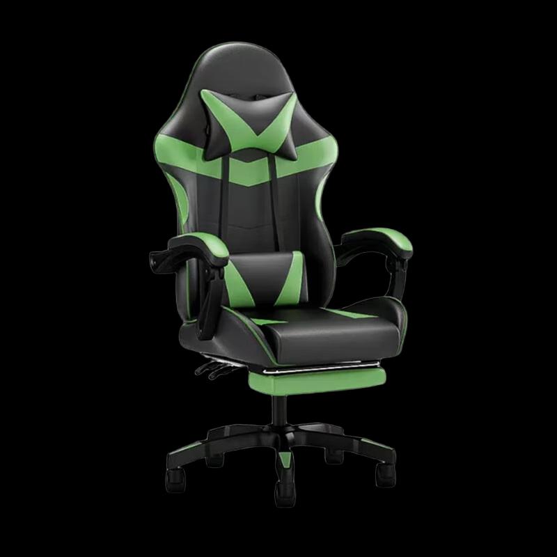 OEING Ergonomic Gaming/Office Chair